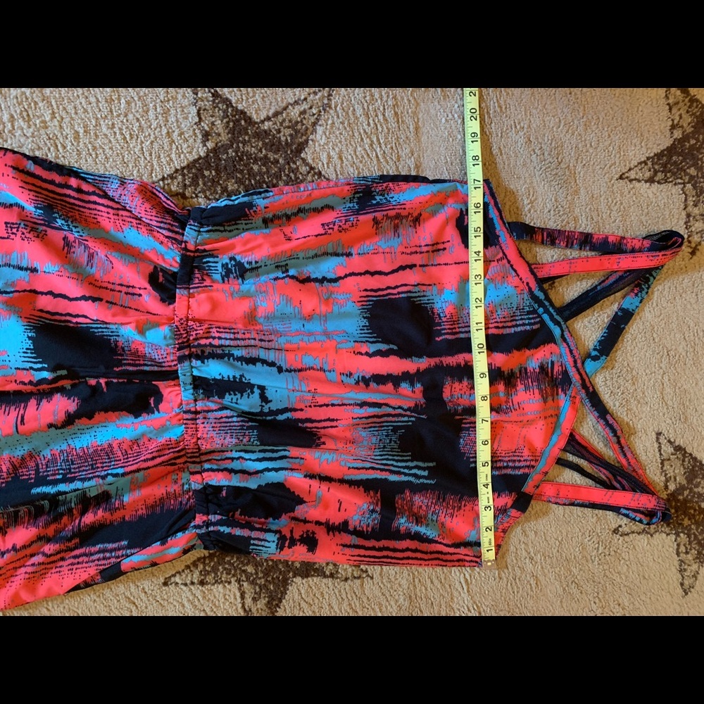 Fabletics Romper - image 6